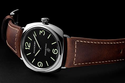 panerai pam 753|panerai radiomir pam 753.